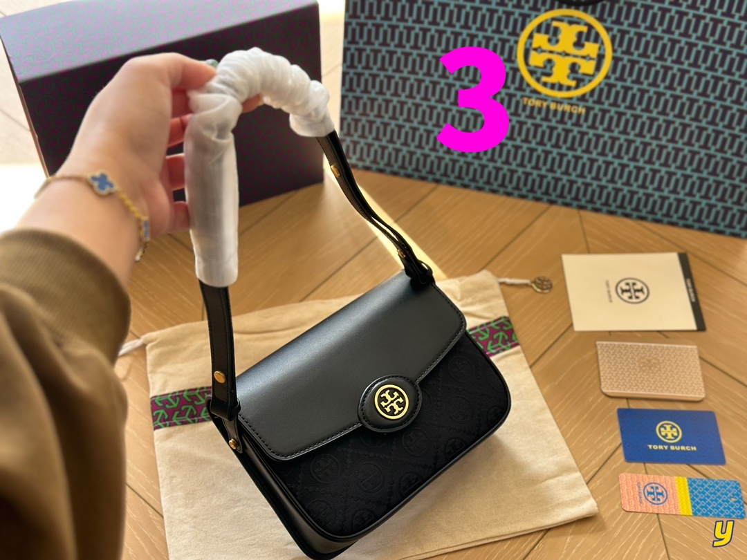 21857-TORY BURCH-438 gallery