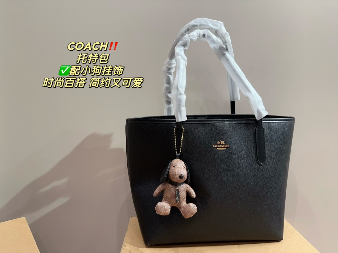 21889-COACH -475 gallery