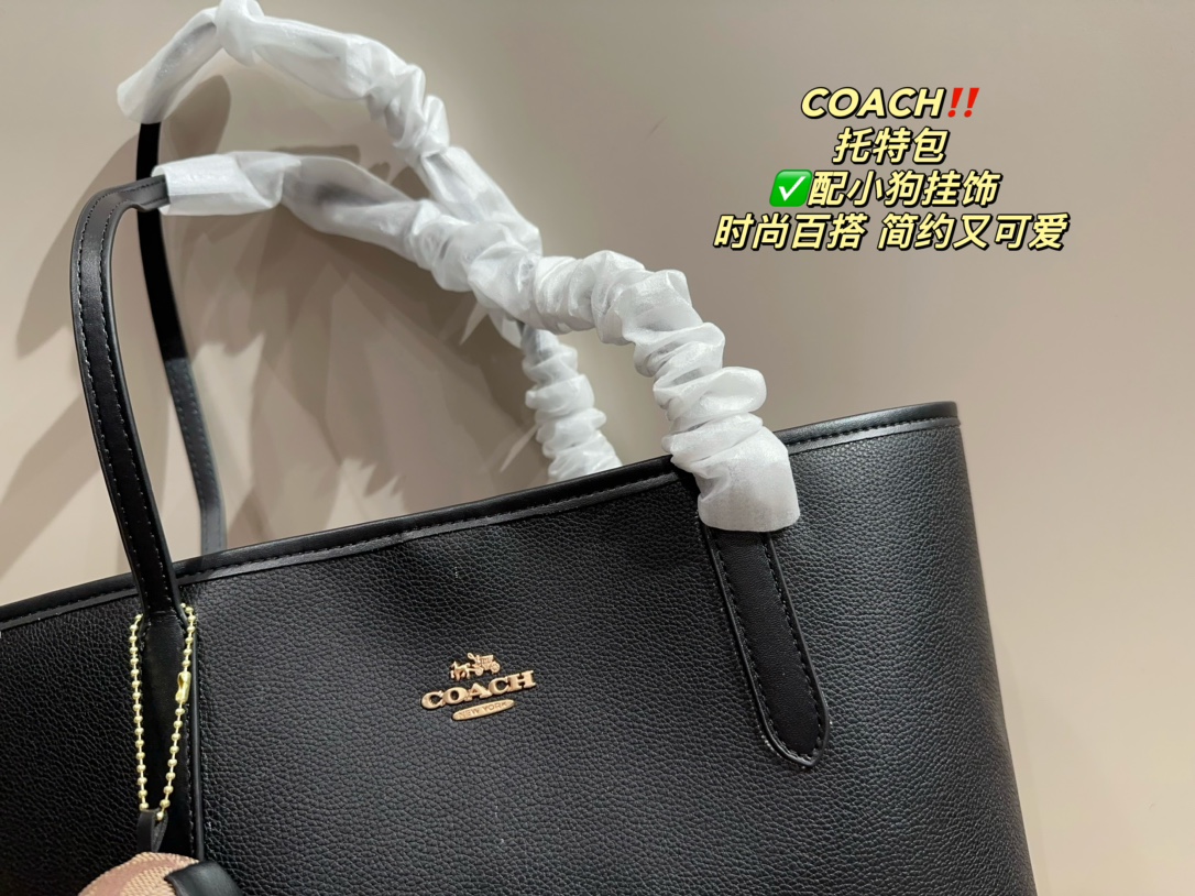 21889-COACH -475 gallery