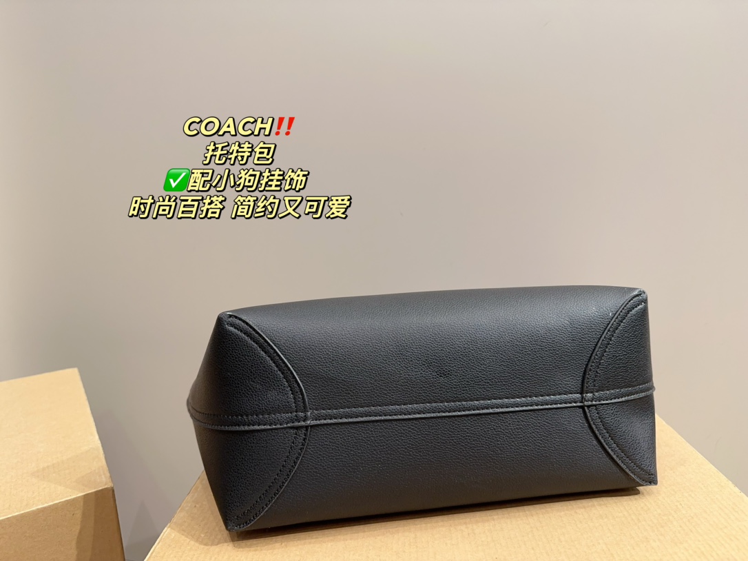 21889-COACH -475 gallery