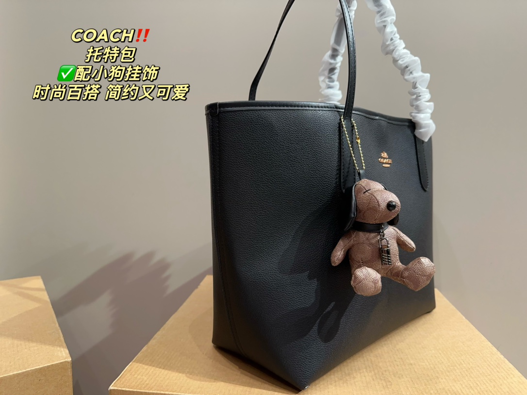 21889-COACH -475 gallery