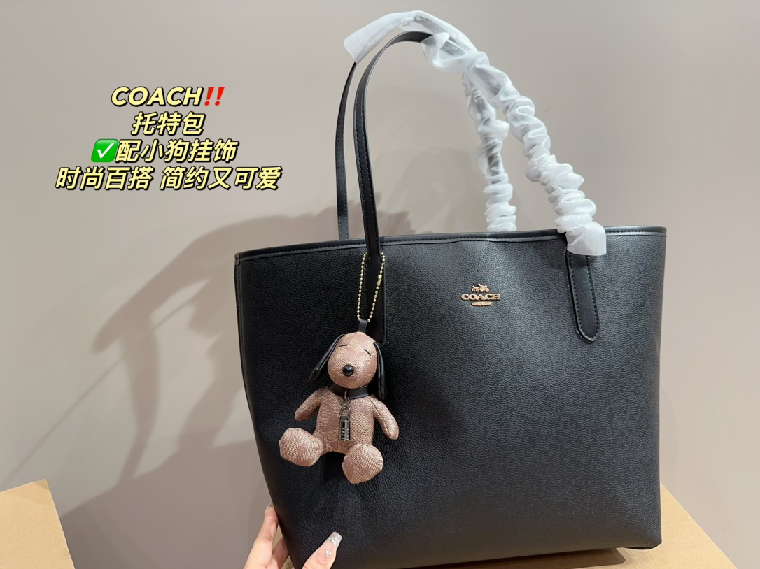 21889-COACH -475 gallery