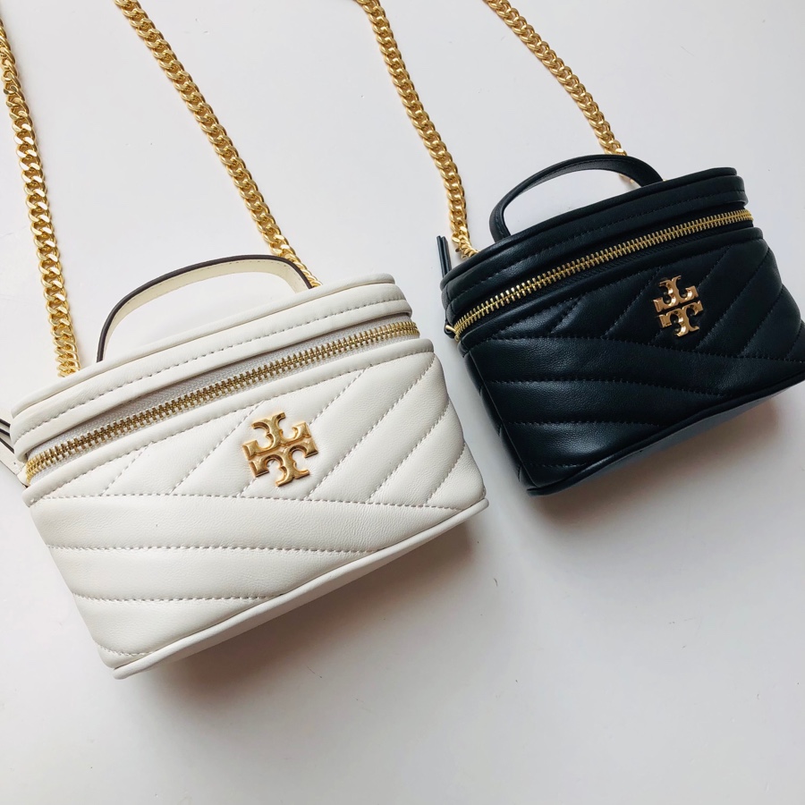 21957-Tory burch-820 gallery