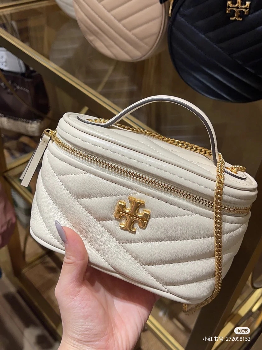 21957-Tory burch-820 gallery