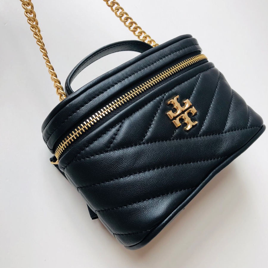 21957-Tory burch-820 gallery