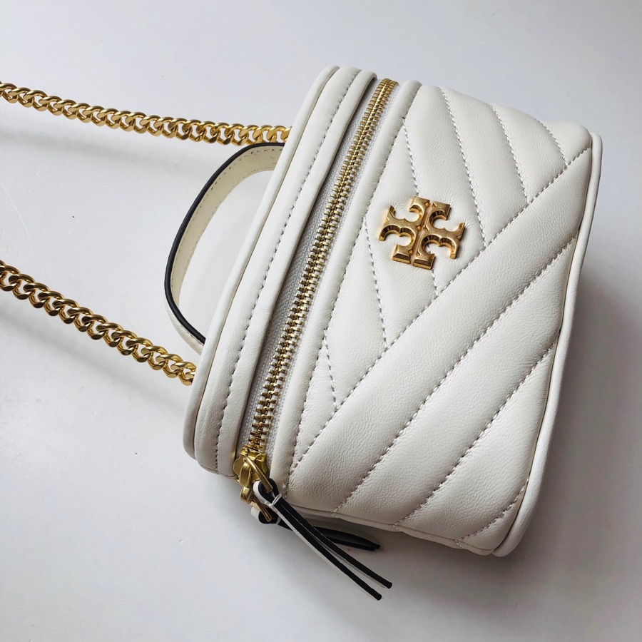 21957-Tory burch-820 gallery