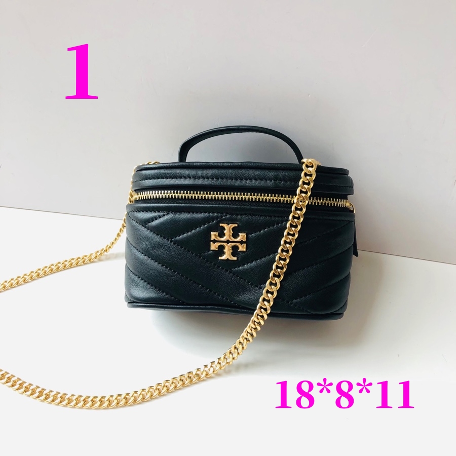 21957-Tory burch-820 gallery