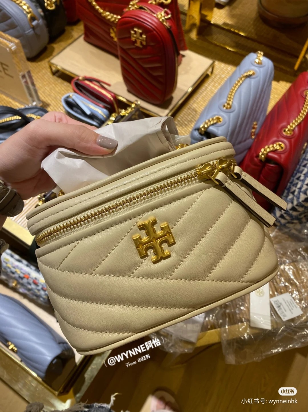 21957-Tory burch-820 gallery