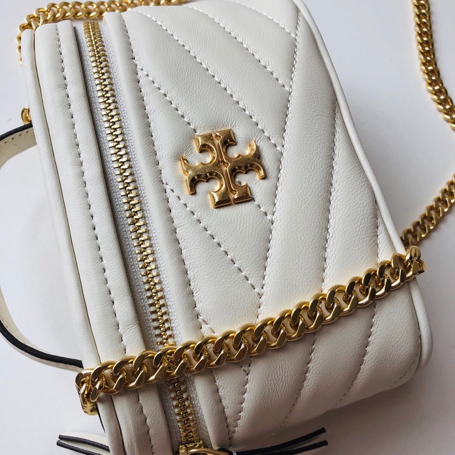 21957-Tory burch-820 gallery