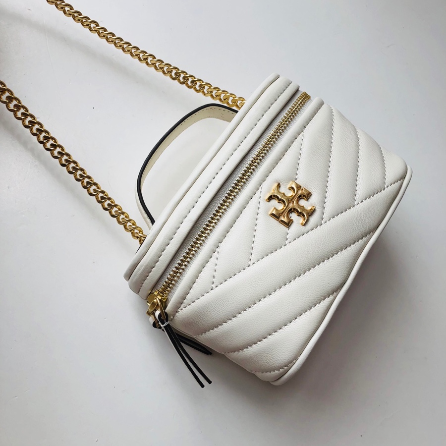 21957-Tory burch-820 gallery