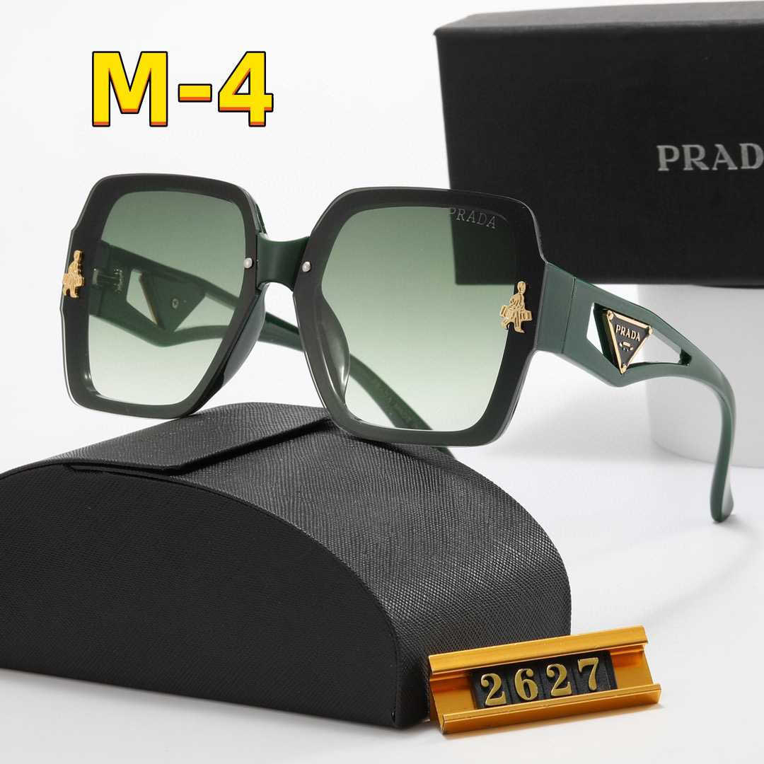 21.32$    PRADA   FF-4188-M gallery