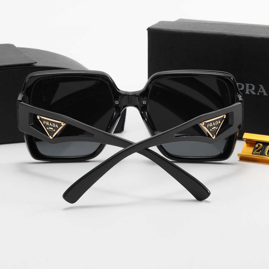 21.32$    PRADA   FF-4188-M gallery