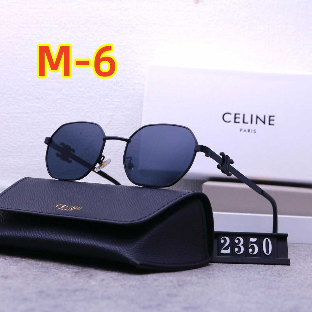 21.43$  CELINE  FF-4509-M gallery