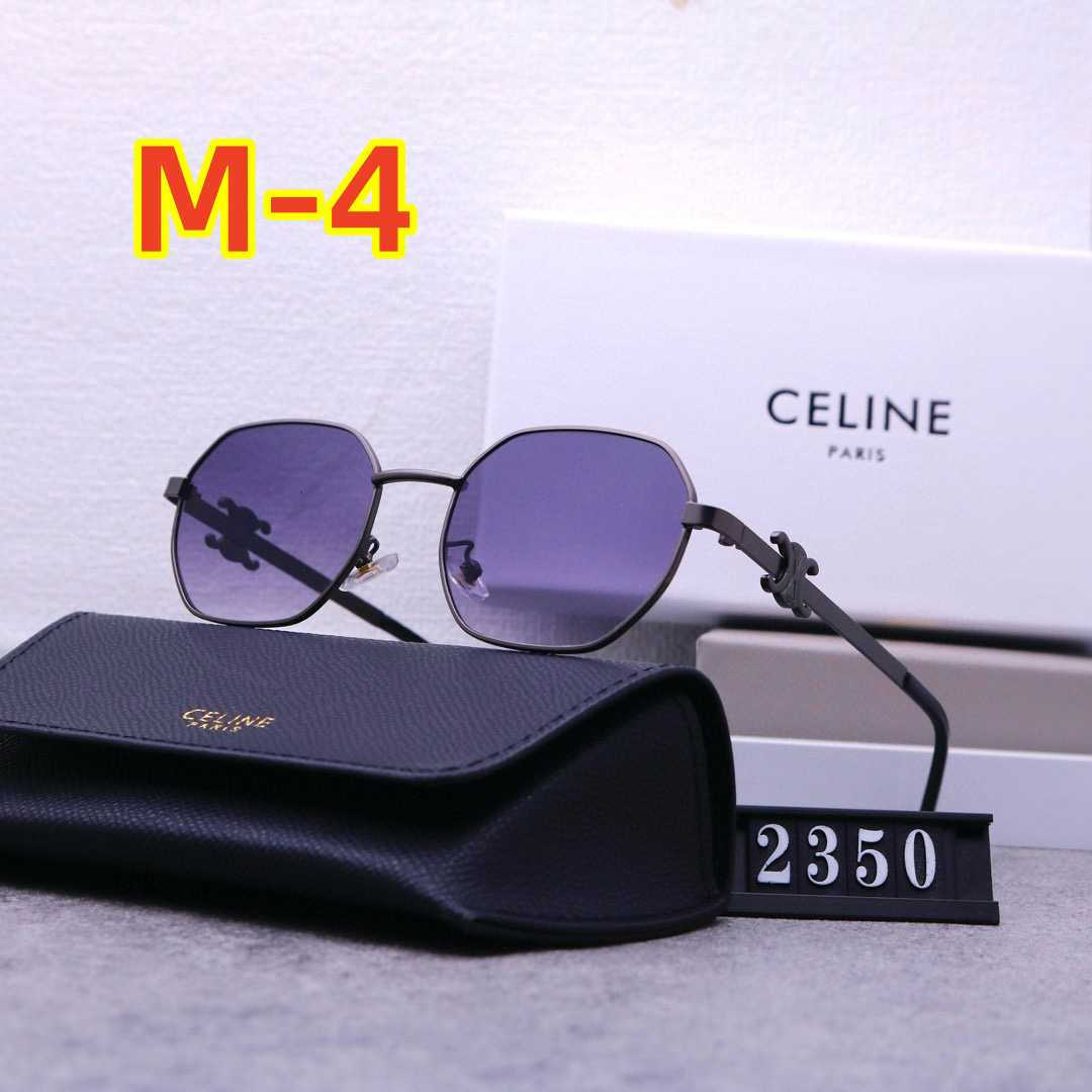 21.43$  CELINE  FF-4509-M gallery