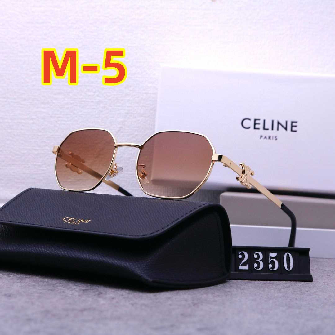 21.43$  CELINE  FF-4509-M gallery