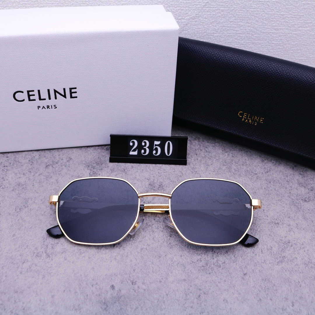 21.43$  CELINE  FF-4509-M gallery