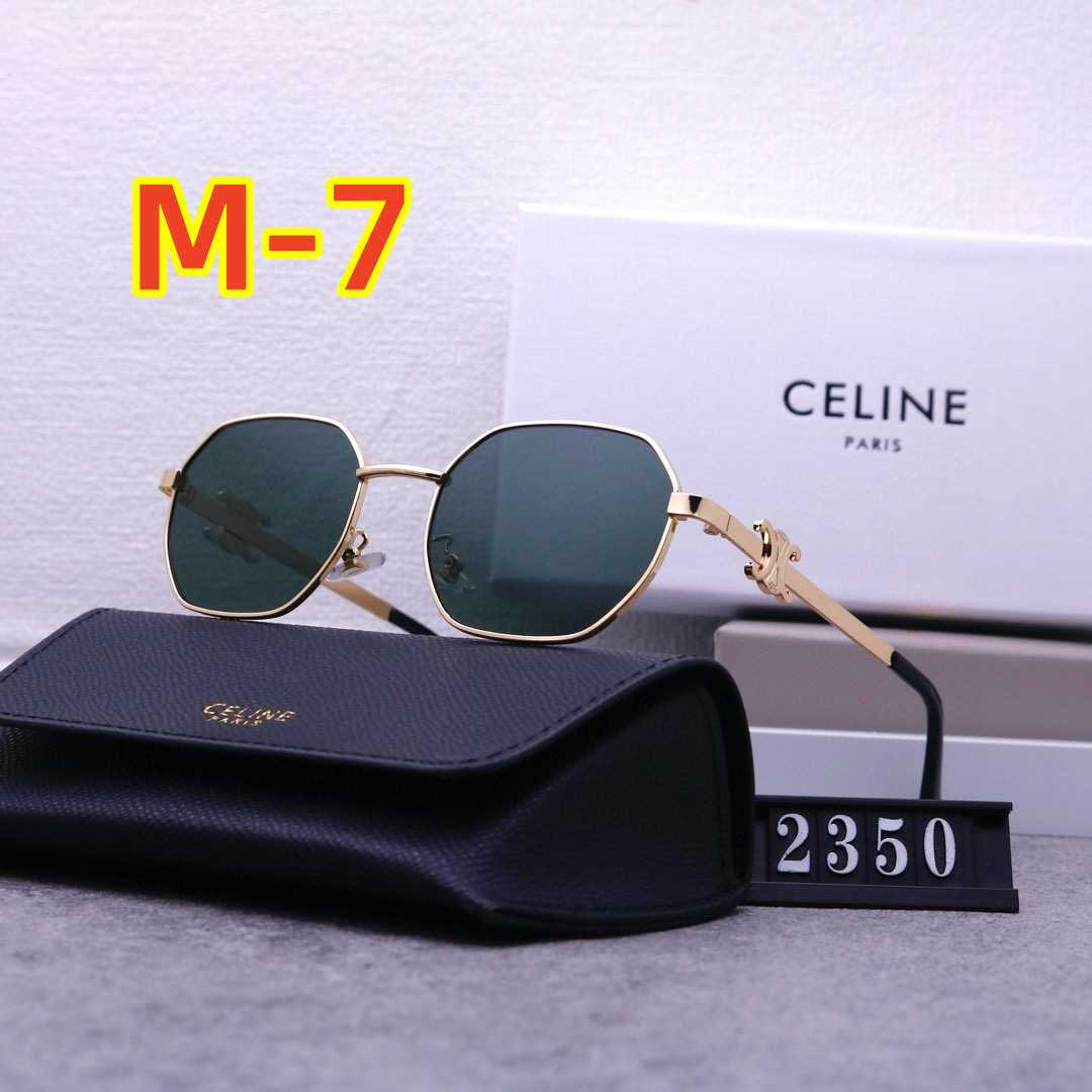 21.43$  CELINE  FF-4509-M gallery