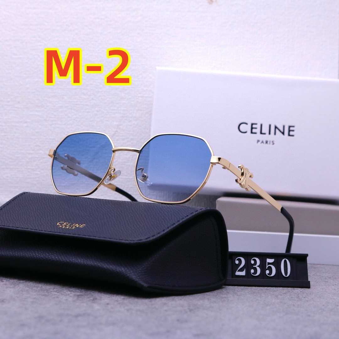 21.43$  CELINE  FF-4509-M gallery