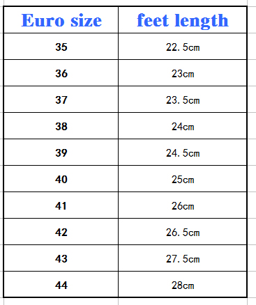 21.82$    PDD-4420-M gallery