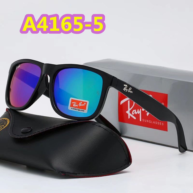 21.99$ -Ray-Ban with box    FF-4484-M gallery