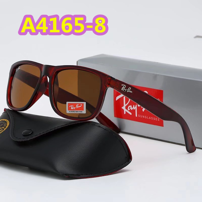 21.99$ -Ray-Ban with box    FF-4484-M gallery