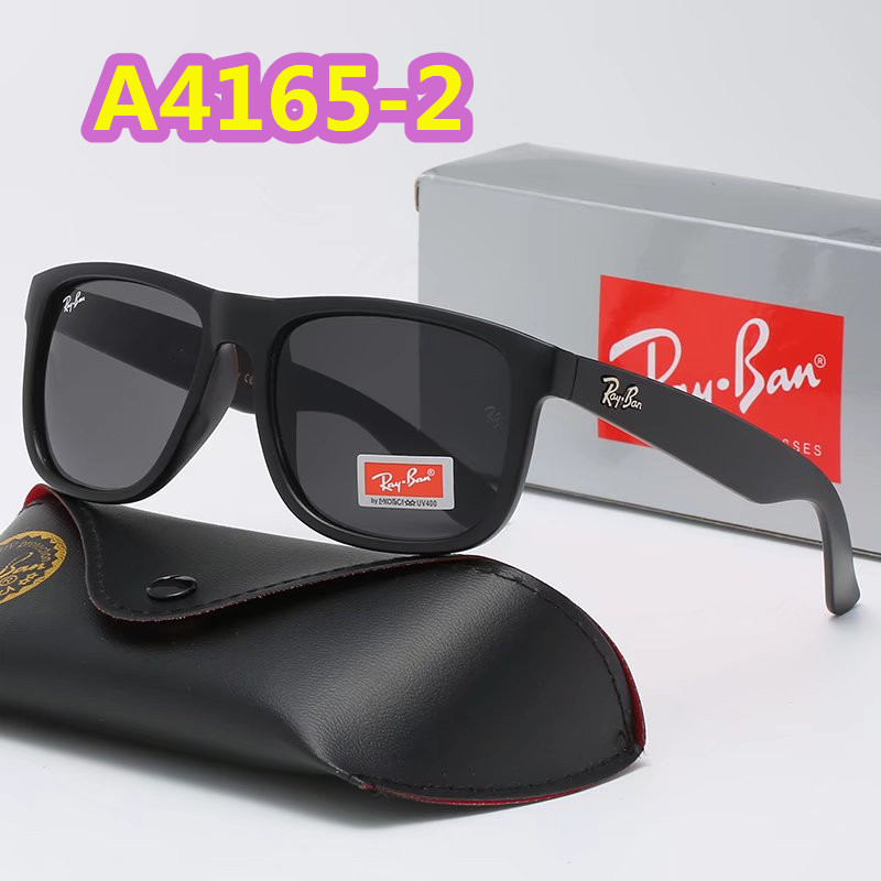 21.99$ -Ray-Ban with box    FF-4484-M gallery