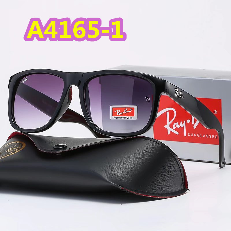 21.99$ -Ray-Ban with box    FF-4484-M gallery