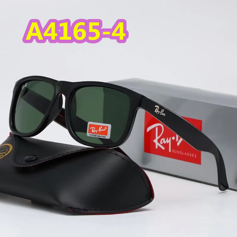 21.99$ -Ray-Ban with box    FF-4484-M gallery