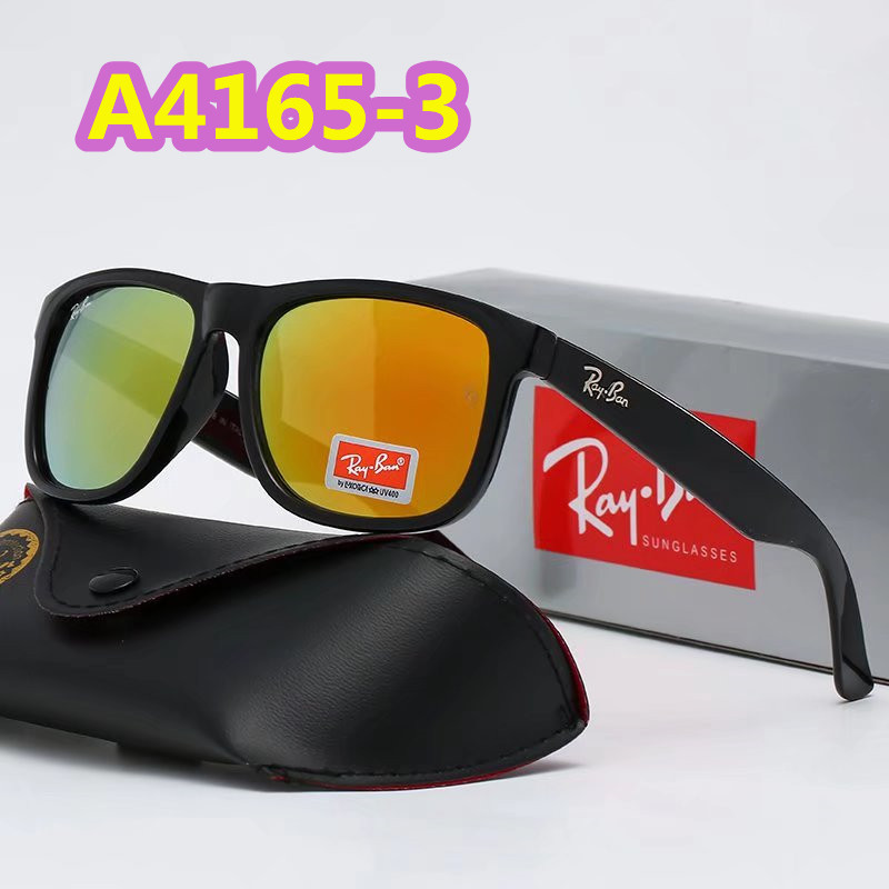 21.99$ -Ray-Ban with box    FF-4484-M gallery