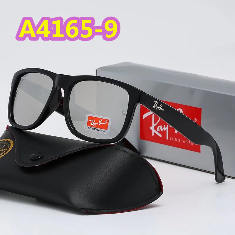 21.99$ -Ray-Ban with box    FF-4484-M gallery