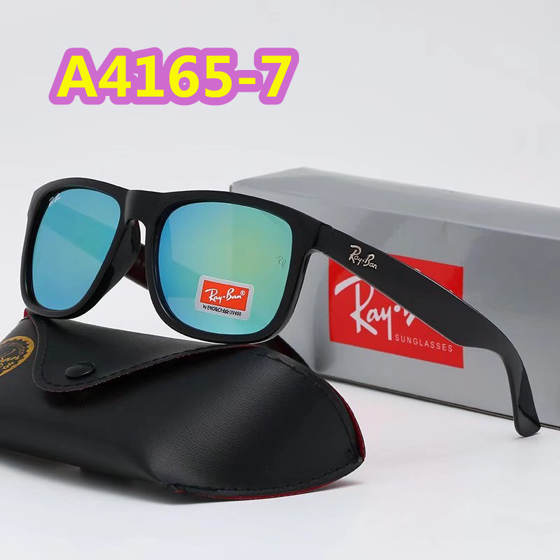 21.99$ -Ray-Ban with box    FF-4484-M gallery