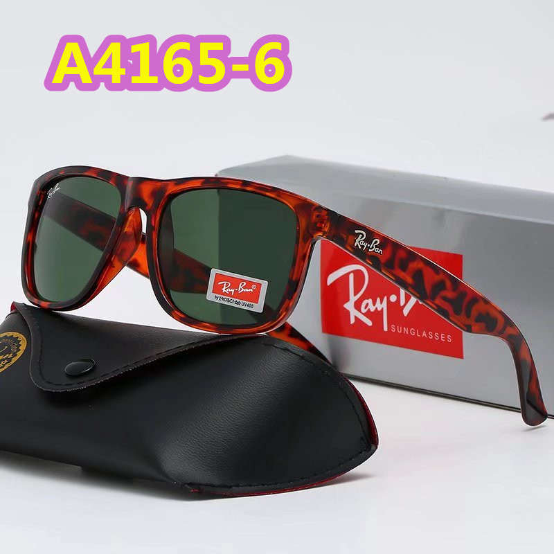 21.99$ -Ray-Ban with box    FF-4484-M gallery