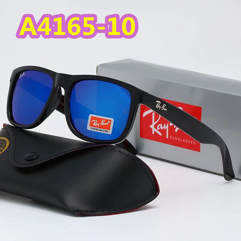 21.99$ -Ray-Ban with box    FF-4484-M gallery