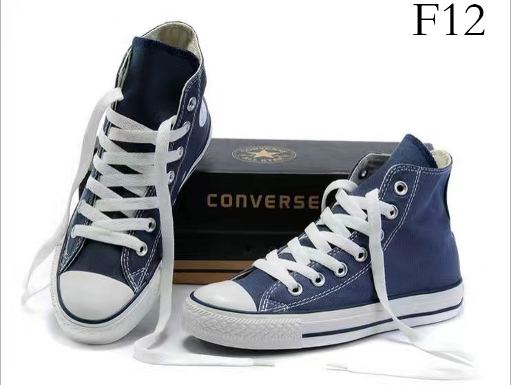 21.99$ Converse 编号tao-2533-R gallery