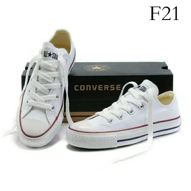 21.99$ Converse 编号tao-2533-R gallery