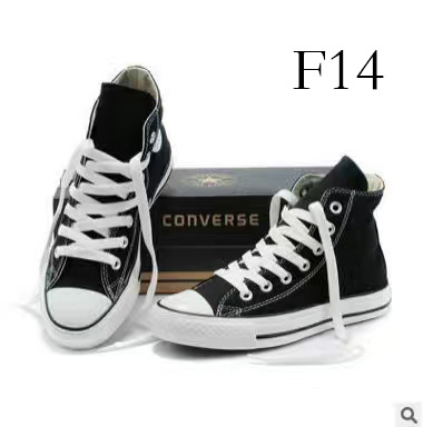 21.99$ Converse 编号tao-2533-R gallery