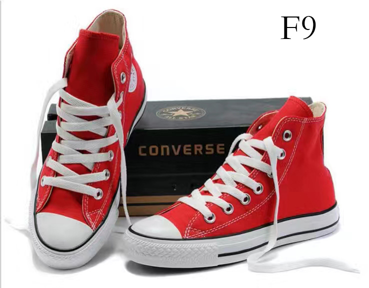 21.99$ Converse 编号tao-2533-R gallery