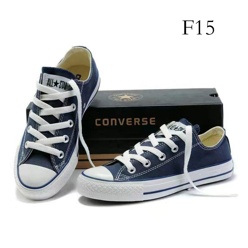 21.99$ Converse 编号tao-2533-R gallery