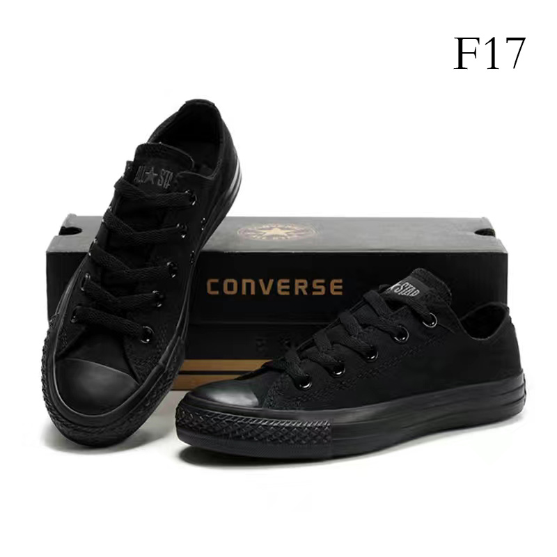 21.99$ Converse  CODE tao-2533-R gallery