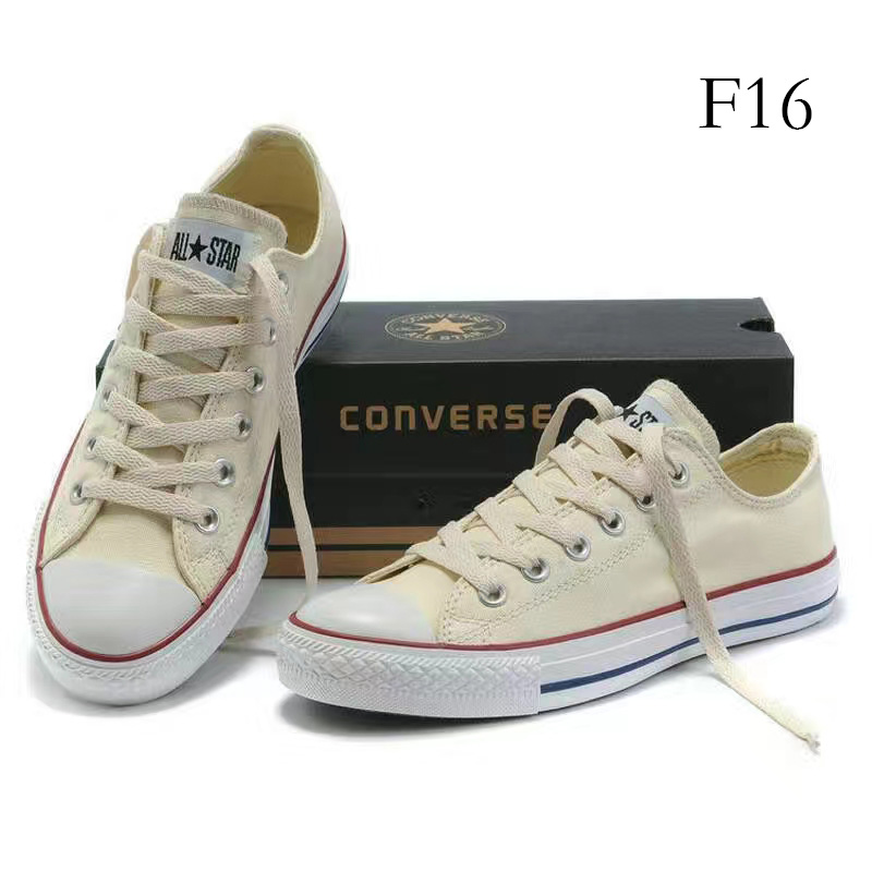 21.99$ Converse  CODE tao-2533-R gallery