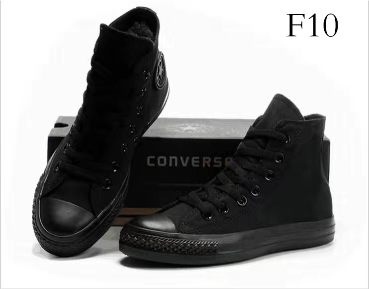 21.99$ Converse  CODE tao-2533-R gallery