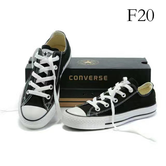 21.99$ Converse  CODE tao-2533-R gallery