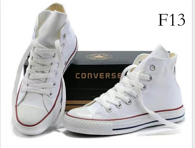 21.99$ Converse  CODE tao-2533-R gallery