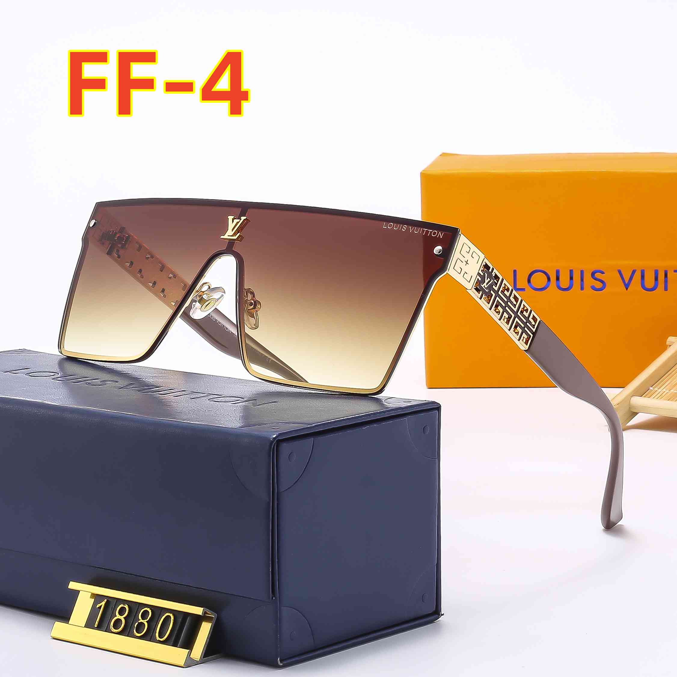 21.99$   LV   FF-4503-M gallery