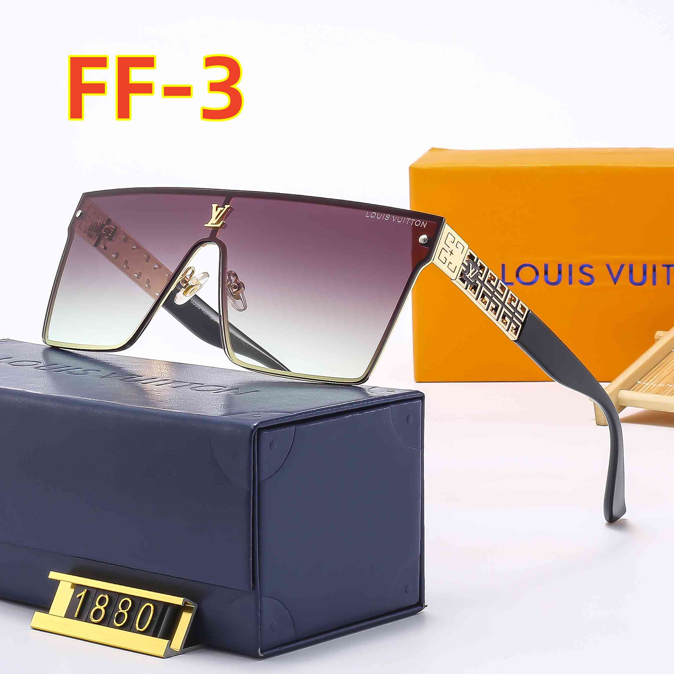 21.99$   LV   FF-4503-M gallery