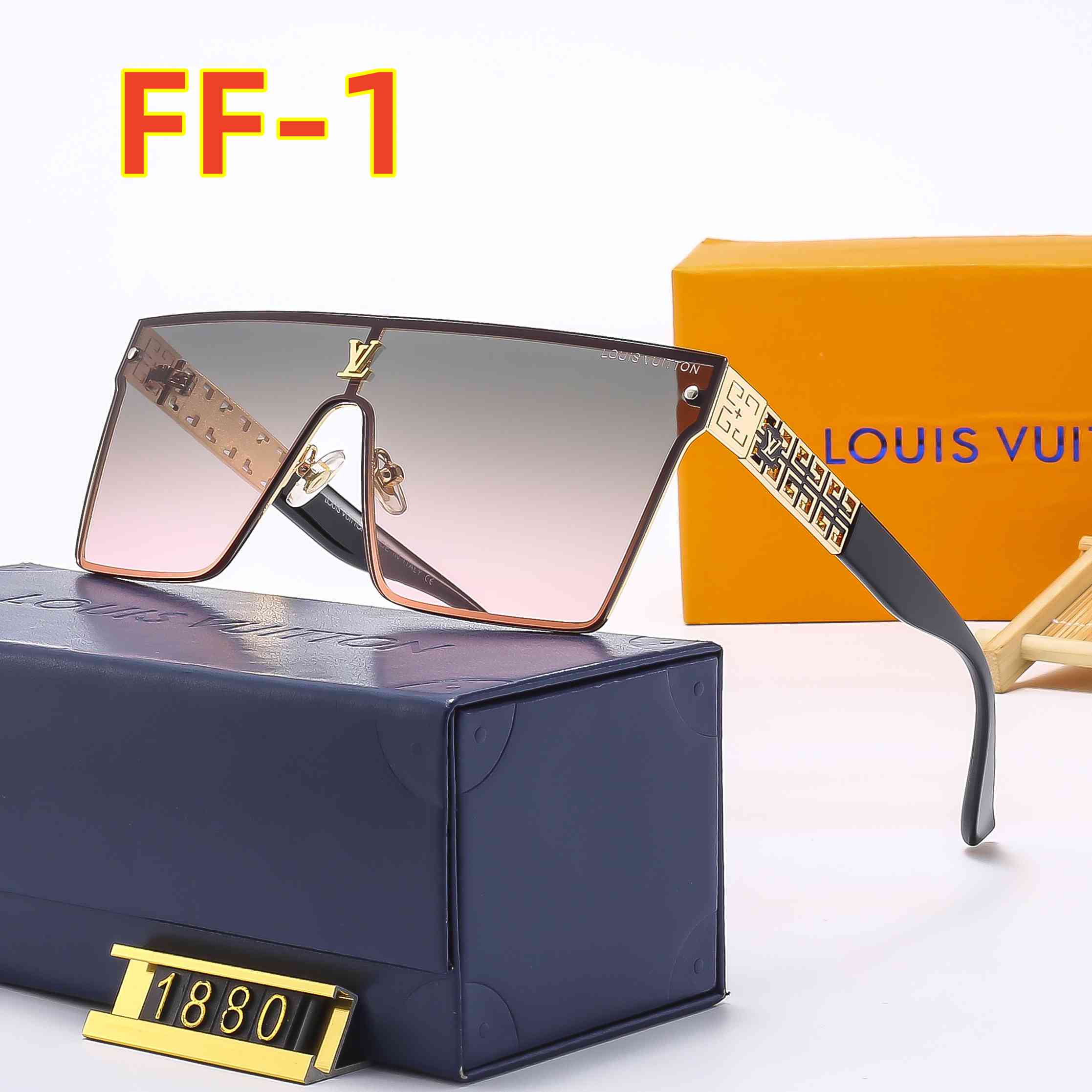 21.99$   LV   FF-4503-M gallery