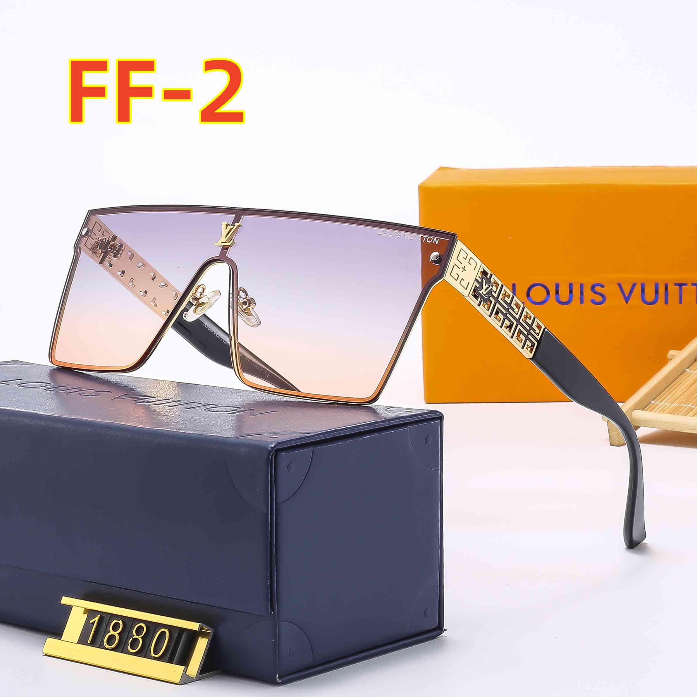 21.99$   LV   FF-4503-M gallery