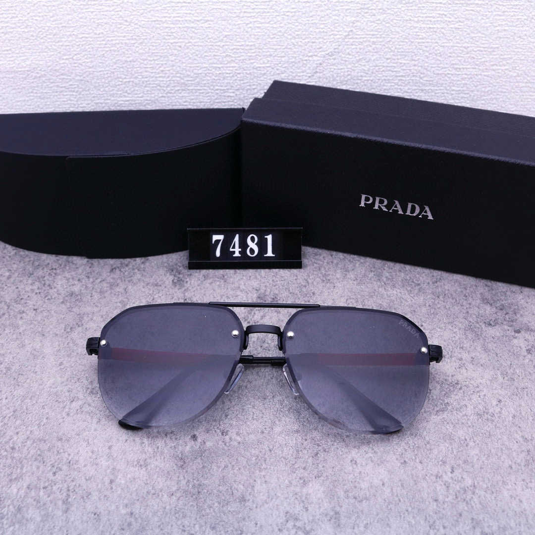 21.99$    PRADA    FF-4511-M gallery