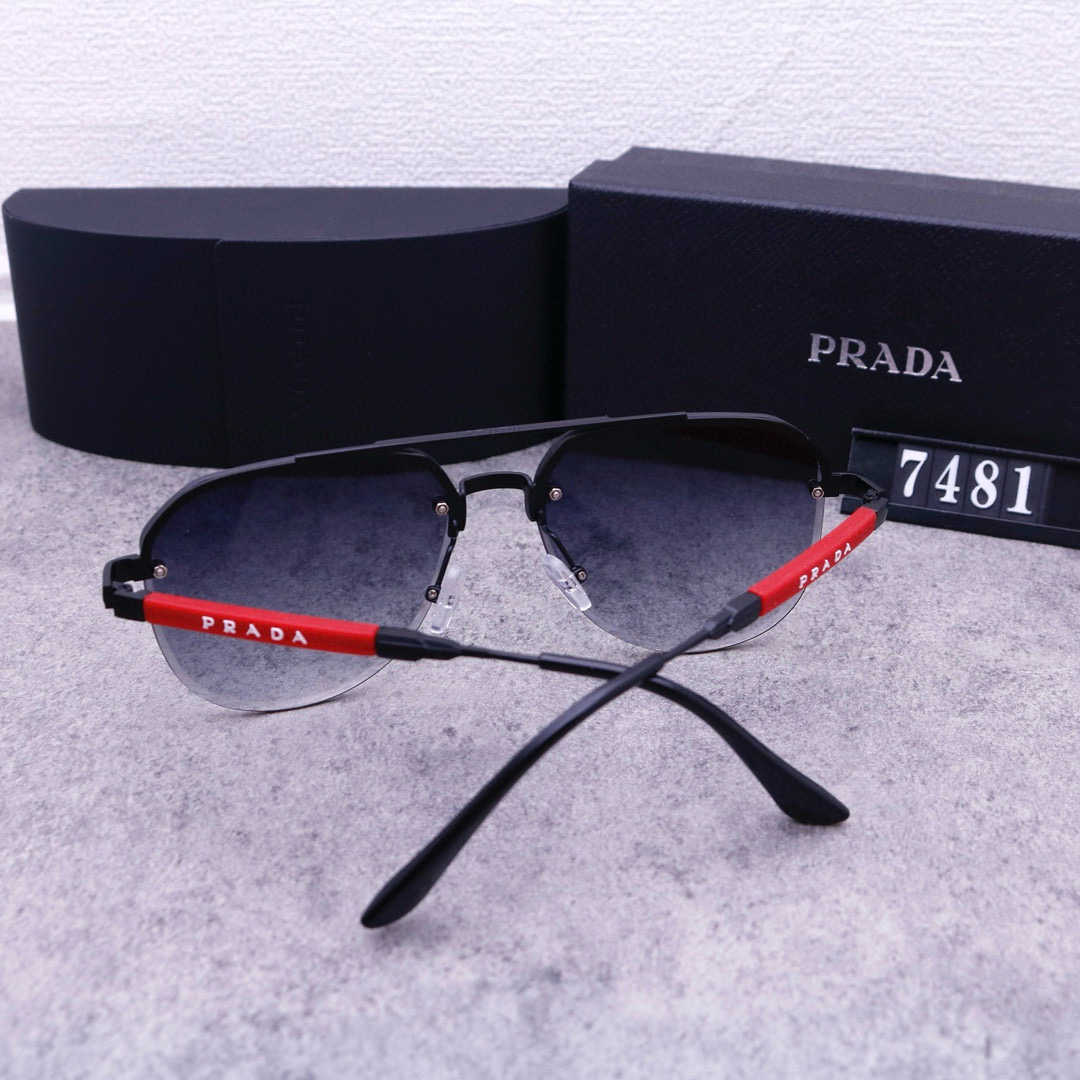 21.99$    PRADA    FF-4511-M gallery