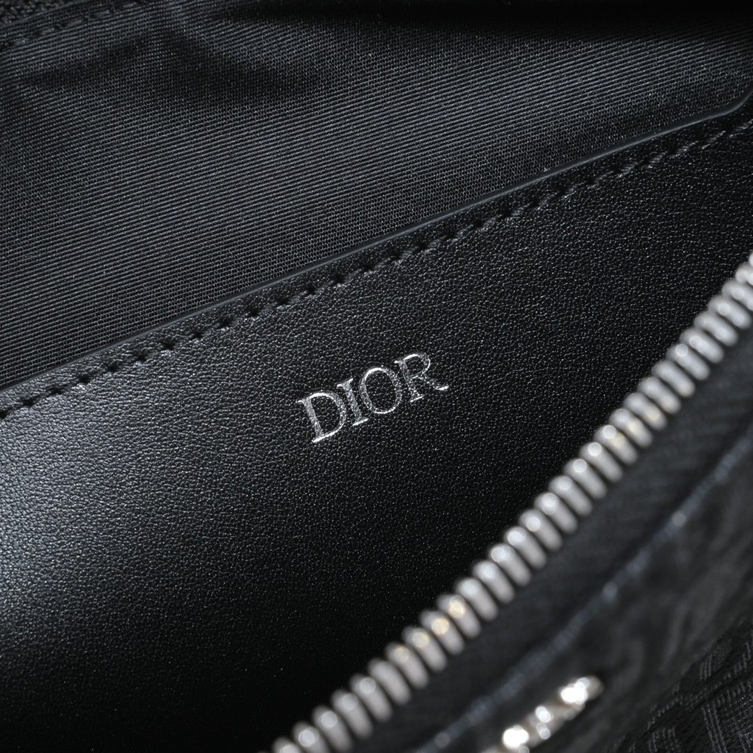 22135-DIOR-665 gallery